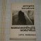 Somnambulii soarelui - Georgeta Horodinca - Editura Cartea Romaneasca - 1981