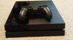 controller,maneta,joystick playstation 4,ps4 foto