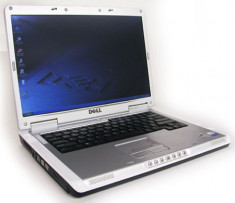 Piese Componente Laptop Dell Inspiron 6000 Carcasa , Placa de baza , Ecran LCD , Display etc. foto