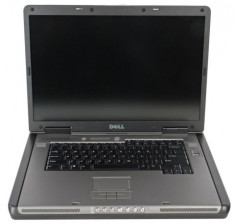 Piese Componente Laptop Dell Precision M6300 Carcasa , Placa de baza , Ecran LCD , Display etc. foto