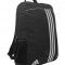 Rucsac / ghiozdan ADIDAS 3 stripe backpack 100% ORIGINAL