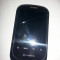 Vodafone 858 android smartphone