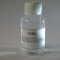 FORMOL FORMALDEHIDA ideal pentru sinteze de laborator si conservant anatomic