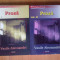 j Vasile Alecsandri - Proza (2 volume)