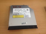 DVDRW Asus A8J A21.38, DVD RW