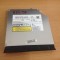 DVDRW Asus A8J A21.38