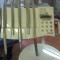 unit stomatologic Chirana Diplomat