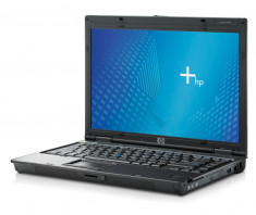Piese Componente Laptop HP Compaq NC6400 Carcasa , Placa de baza , Ecran LCD , Display , Tastatura foto