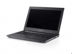 Piese Componente Laptop Dell Vostro 3360 Carcasa , Placa de baza , Ecran LCD , Display etc. foto