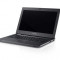 Piese Componente Laptop Dell Vostro 3360 Carcasa , Placa de baza , Ecran LCD , Display etc.