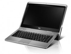 Piese Componente Laptop Dell Adamo XPS Carcasa , Placa de baza , Ecran LCD , Display etc. foto