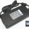 Incarcator Alimentator laptop Dell Alienware M18x 240W J211H