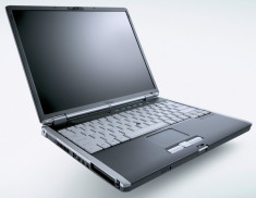 Piese Componente Laptop Fujitsu Siemens Lifebook S7010 Carcasa , Placa de baza , Ecran LCD , Display etc. foto