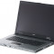 Piese Componente Laptop Acer TravelMate 8100 Carcasa , Placa de baza , Ecran LCD , Display , Tastatura