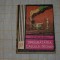 Singuratatea calului troian - Mircea ionescu - Editura Junimea - 1976