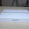 Noul Macbook Pro 2014 Retina mgxa2 15Inch i7 2.2Ghz 16Gb Ram 256Gb. Cu garantie, Sigilat