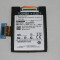 Hard disk Toshiba 1.8&#039;&#039; 60 Gb 4200Rpm MK6008GAH ATA IDE ZIF 0TH743 DELL D430 D420