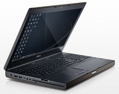 Piese Componente Laptop Dell Precision M4600 Carcasa , Placa de baza , Ecran LCD , Display etc. foto