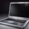 Piese Componente Laptop Dell Inspiron 1501 Carcasa , Placa de baza , Ecran LCD , Display etc.