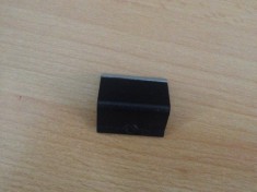 Capac Asus A8J A21.39