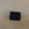 Capac Asus A8J A21.39