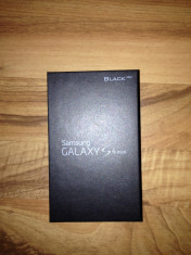 Samsung galaxy s4 Mini Nou Sigilat Okazie foto