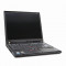 Piese Componente Laptop Lenovo IBM ThinkPad T41 2373-2GG Carcasa , Placa de baza , Ecran LCD , Display , Tastatura