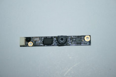 Webcam laptop HP Pavilion DV6200 CN0314-0V01 foto