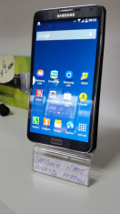 SAMSUNG N9005 (LEF) foto