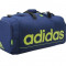 Geanta sala / antrenament / voiaj adidas essential bag 100% ORIGINALA