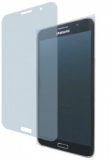 Folie Samsung Galaxy Mega 2 G7508 Transparenta foto