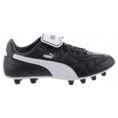 PUMA ESITO CLASSIC FG COD 102419-01 foto