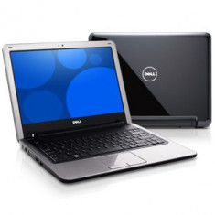 Piese Componente Laptop Dell Inspiron Mini 10v (1012) Carcasa , Placa de baza , Ecran LCD , Display etc. foto