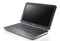 Piese Componente Laptop Dell Latitude E5530 Carcasa , Placa de baza , Ecran LCD , Display etc. foto