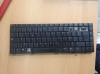 Tastatura Asus A8J A21.47
