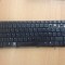 Tastatura Asus A8J A21.47