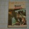 Cealalta lume a lui Daniel - Alergia - Leif Panduro - Editura Univers - 1989