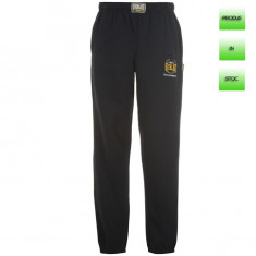 Pantaloni trening Everlast ( S,M,L,XL) foto