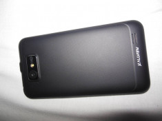 Telefon Mobil Allview P5 Alldro Dual Sim aproape nou 1 an garantie citeste descrierea!!!! foto