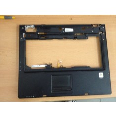 Palmrest Hp Nx6310 A22.6