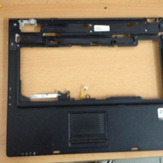 Palmrest Hp Nx6310 A22.6