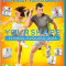 Your Shape Fitness Evolved 2013 Nintendo Wii U