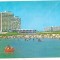 #carte postala(ilustrata)-MANGALIA NORD-Saturn