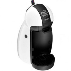 Expresor de cafea Nescafe Dolce Gusto foto