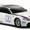 Bmw M3 Drift Car Cu Telecomanda Scara 1:24