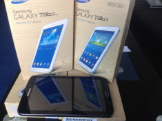 Samsung Galaxy Tab 3 7 inci 8Gb foto