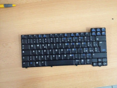 Tastatura Hp Nx6310 A22.10 foto