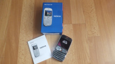 telefon nokia asha 302 foto