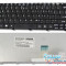 Tastatura Acer Aspire One D260 neagra