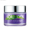 Crema de noapte regeneratoare Solutions Youth Minerals